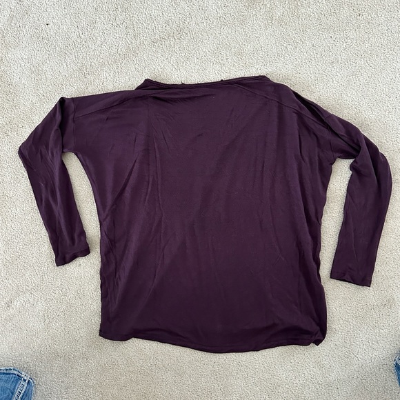 Wilfred top - Picture 2 of 3